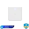 Ubiquiti UniFi U6 Enterprise In-Wall 無線接取器, U6-Enterprise-IW