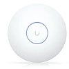 Ubiquiti UniFi U7 Long-Range Wi-Fi 7 無線接取器, U7-LR︱原廠保養