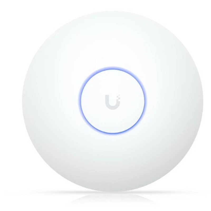 Ubiquiti UniFi U7 Long-Range Wi-Fi 7 無線接取器, U7-LR︱原廠保養