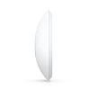 Ubiquiti UniFi U7 Long-Range Wi-Fi 7 無線接取器, U7-LR︱原廠保養