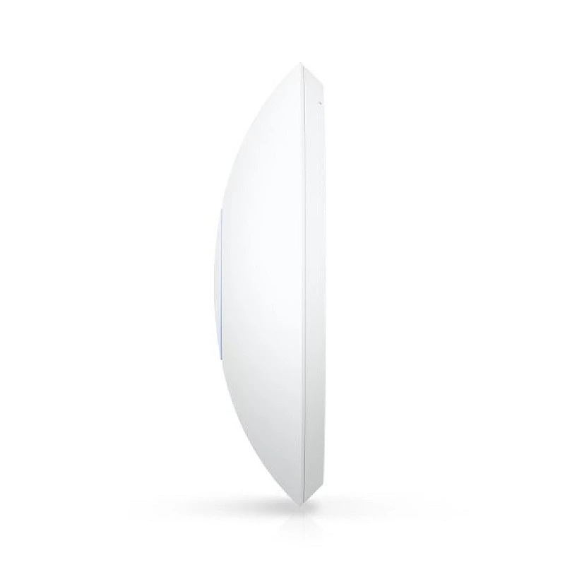 Ubiquiti UniFi U7 Long-Range Wi-Fi 7 無線接取器, U7-LR︱原廠保養