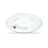 Ubiquiti UniFi U7 Long-Range Wi-Fi 7 無線接取器, U7-LR︱原廠保養