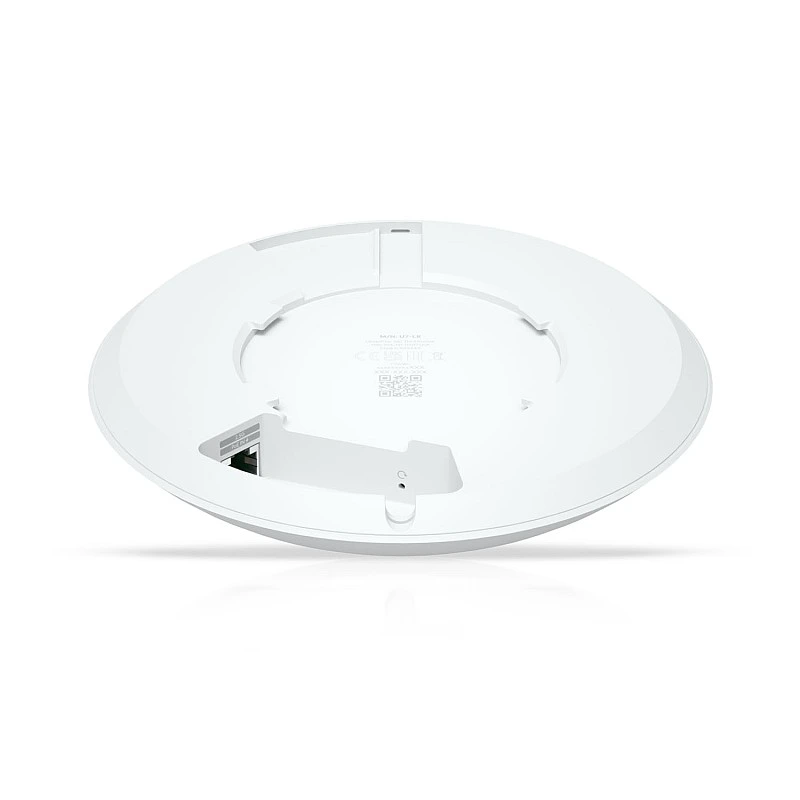 Ubiquiti UniFi U7 Long-Range Wi-Fi 7 無線接取器, U7-LR︱原廠保養