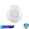 Ubiquiti UniFi U7 Long-Range Wi-Fi 7 無線接取器, U7-LR Ubiquiti UniFi U7 Long-Range Wi-Fi 7 無線接取器, U7-LR
