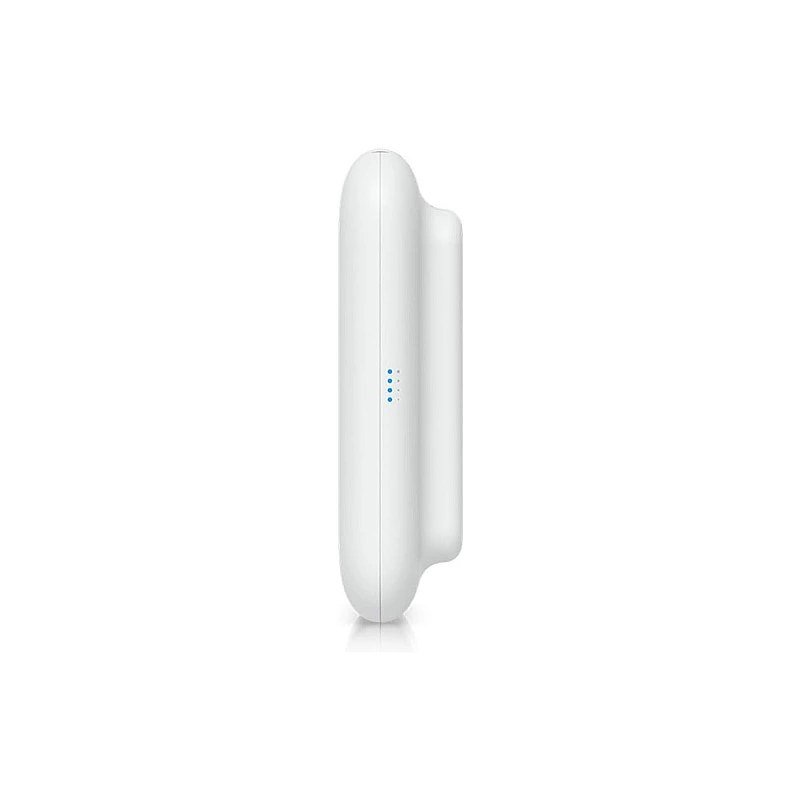 Ubiquiti Unifi U7 戶外無線存取點, U7-Outdoor︱原廠保養