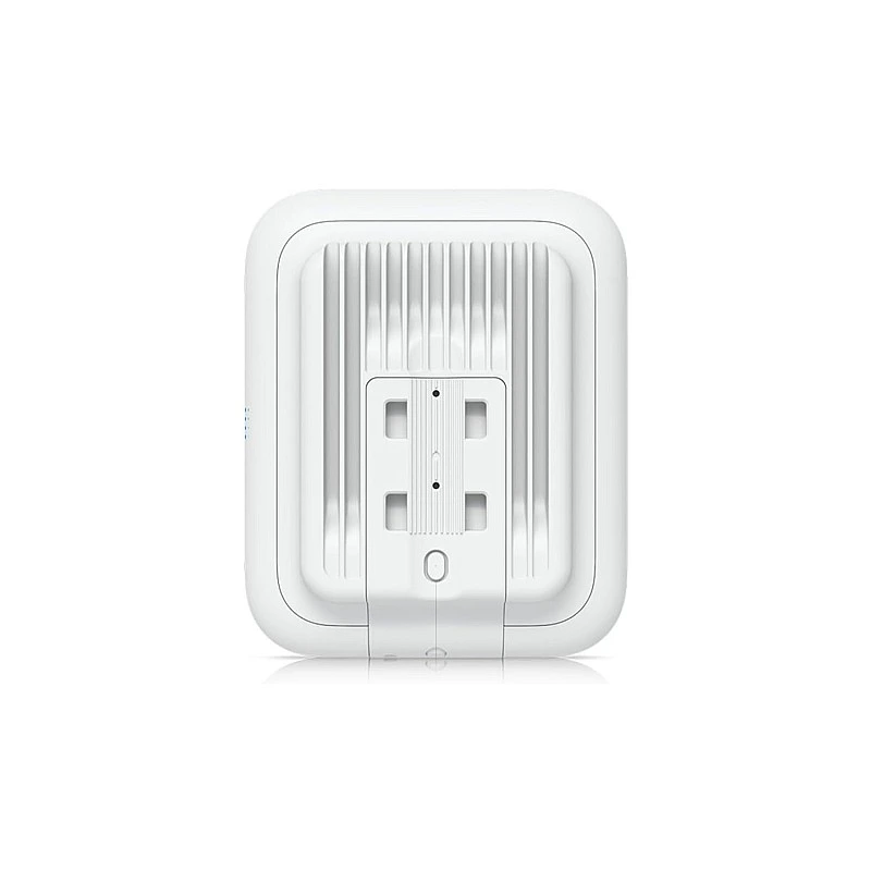 Ubiquiti Unifi U7 戶外無線存取點, U7-Outdoor︱原廠保養