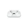 Ubiquiti Unifi U7 戶外無線存取點, U7-Outdoor︱原廠保養