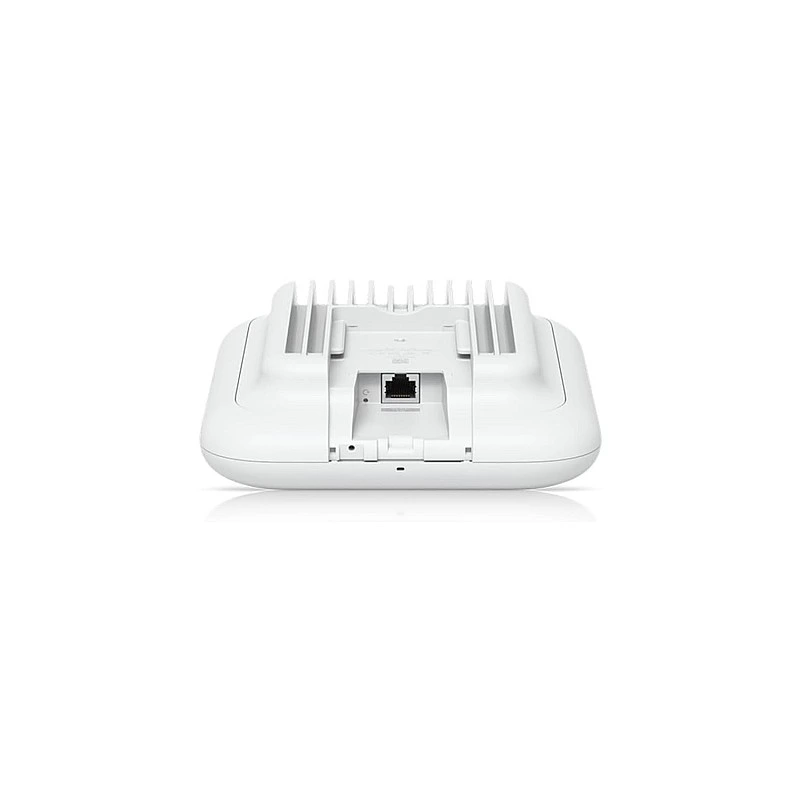 Ubiquiti Unifi U7 戶外無線存取點, U7-Outdoor︱原廠保養
