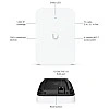 Ubiquiti UniFi U7 Pro XG Wall Access Point, U7-Pro-XG-Wall - U7-Pro-XG-Wall Access Points ｜ 衍光HinKwong 香港