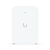Ubiquiti UniFi U7 Pro XG Wall Access Point, U7-Pro-XG-Wall - U7-Pro-XG-Wall Access Points ｜ 衍光HinKwong 香港