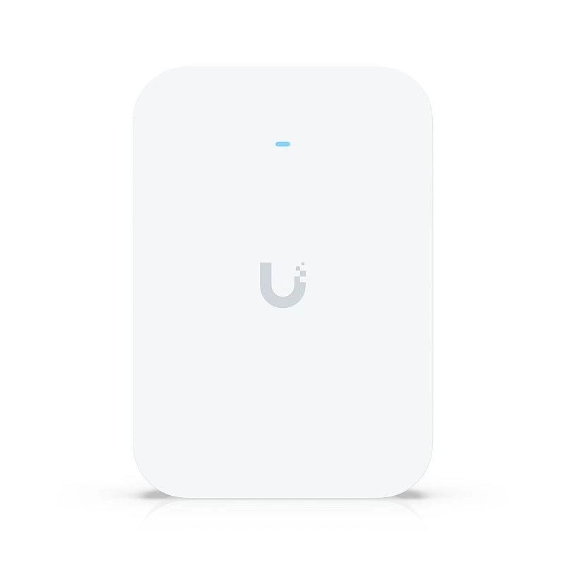 Ubiquiti UniFi U7 Pro XG Wall Access Point, U7-Pro-XG-Wall - U7-Pro-XG-Wall Access Points ｜ 衍光HinKwong 香港