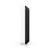Ubiquiti UniFi U7 Pro XG Wall Access Point, U7-Pro-XG-Wall - U7-Pro-XG-Wall Access Points ｜ 衍光HinKwong 香港