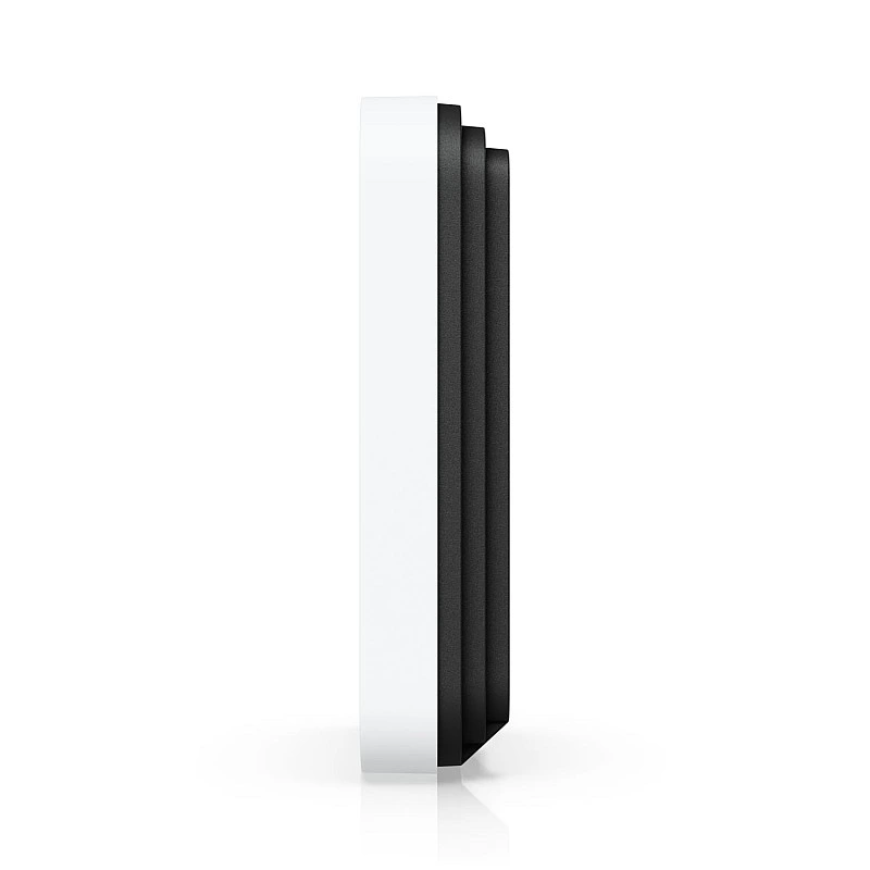 Ubiquiti UniFi U7 Pro XG Wall Access Point, U7-Pro-XG-Wall - U7-Pro-XG-Wall Access Points ｜ 衍光HinKwong 香港