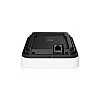 Ubiquiti UniFi U7 Pro XG Wall Access Point, U7-Pro-XG-Wall - U7-Pro-XG-Wall Access Points ｜ 衍光HinKwong 香港