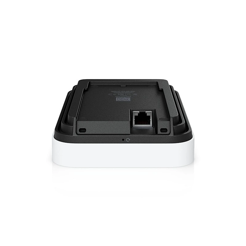 Ubiquiti UniFi U7 Pro XG Wall Access Point, U7-Pro-XG-Wall - U7-Pro-XG-Wall Access Points ｜ 衍光HinKwong 香港