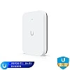 Ubiquiti UniFi U7 Pro XG Wall Access Point, U7-Pro-XG-Wall - U7-Pro-XG-Wall Access Points ｜ 衍光HinKwong 香港