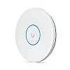 Ubiquiti UniFi U7 Pro XG Wi-Fi 7 Access Point, U7-Pro-XG