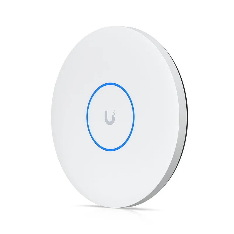 Ubiquiti UniFi U7 Pro XG Wi-Fi 7 Access Point, U7-Pro-XG