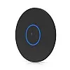 Ubiquiti UniFi U7 Pro XG Wi-Fi 7 Access Point, U7-Pro-XG
