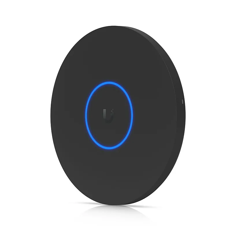 Ubiquiti UniFi U7 Pro XG Wi-Fi 7 Access Point, U7-Pro-XG