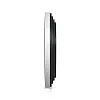 Ubiquiti UniFi U7 Pro XG Wi-Fi 7 Access Point, U7-Pro-XG