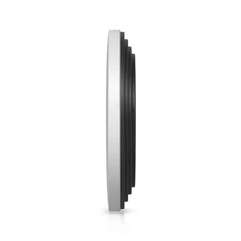 Ubiquiti UniFi U7 Pro XG Wi-Fi 7 Access Point, U7-Pro-XG