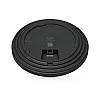 Ubiquiti UniFi U7 Pro XG Wi-Fi 7 Access Point, U7-Pro-XG