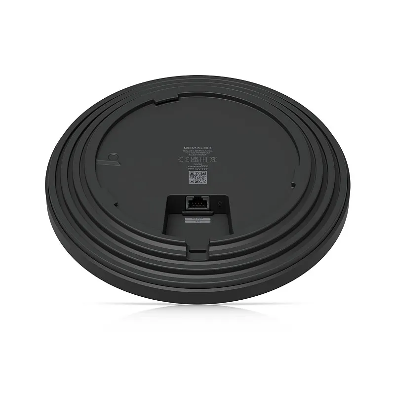 Ubiquiti UniFi U7 Pro XG Wi-Fi 7 Access Point, U7-Pro-XG