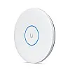 Ubiquiti UniFi U7 Pro XGS Wi-Fi 7 無線接取器, U7-Pro-XGS︱原廠保養