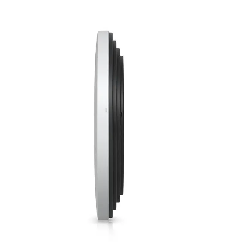 Ubiquiti UniFi U7 Pro XGS Wi-Fi 7 無線接取器, U7-Pro-XGS︱原廠保養