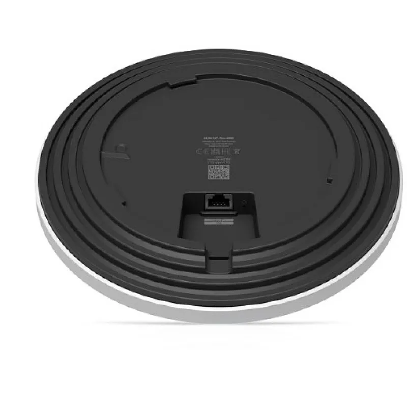 Ubiquiti UniFi U7 Pro XGS Wi-Fi 7 無線接取器, U7-Pro-XGS︱原廠保養