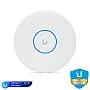 Ubiquiti UniFi U7 Pro XGS Wi-Fi 7 無線接取器, U7-Pro-XGS