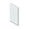Ubiquiti UniFi WiFi 6 Pro 網狀無線路由器, U6-Mesh-Pro︱原廠保養