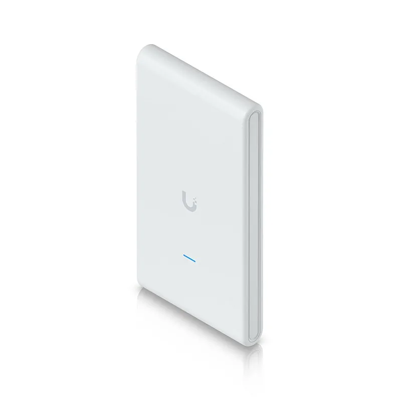 Ubiquiti UniFi WiFi 6 Pro 網狀無線路由器, U6-Mesh-Pro︱原廠保養