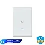 Ubiquiti UniFi WiFi 6 Pro 網狀無線路由器, U6-Mesh-Pro