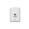 Ubiquiti UniFi WiFi 7 In-Wall Access Point, U7-IW