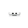 Ubiquiti UniFi WiFi 7 In-Wall Access Point, U7-IW