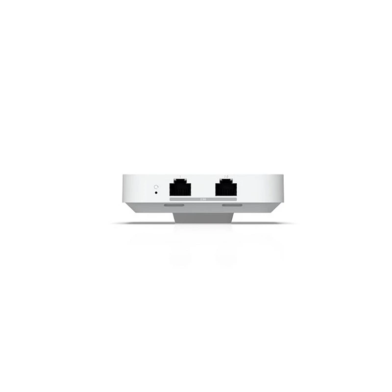 Ubiquiti UniFi WiFi 7 In-Wall Access Point, U7-IW