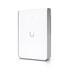 Ubiquiti UniFi WiFi 7 Pro In-Wall 無線存取點, U7-Pro-Wall︱原廠保養