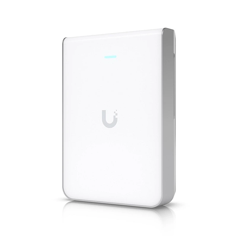 Ubiquiti UniFi WiFi 7 Pro In-Wall 無線存取點, U7-Pro-Wall︱原廠保養