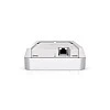 Ubiquiti UniFi WiFi 7 Pro In-Wall 無線存取點, U7-Pro-Wall︱原廠保養