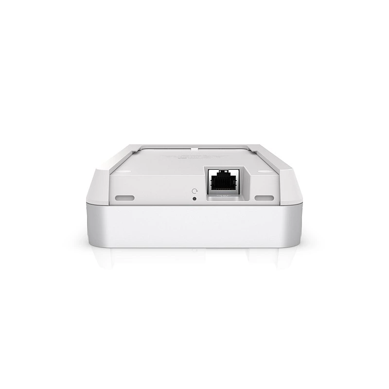 Ubiquiti UniFi WiFi 7 Pro In-Wall 無線存取點, U7-Pro-Wall︱原廠保養