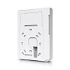 Ubiquiti UniFi WiFi 7 Pro In-Wall 無線存取點, U7-Pro-Wall︱原廠保養