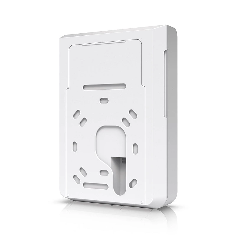 Ubiquiti UniFi WiFi 7 Pro In-Wall 無線存取點, U7-Pro-Wall︱原廠保養