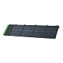APC Schneider OffGrid 便攜式太陽能板, PSP100