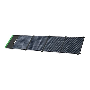 APC Schneider OffGrid 便攜式太陽能板, PSP200