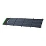 APC Schneider OffGrid Portable Solar Panel, PSP200