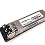 Aruba 10G SFP+ LC SR 300m MMF XCVR, J9150D