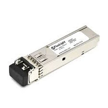 Aruba 1G SFP LC SX 500m MMF XCVR, J4858D