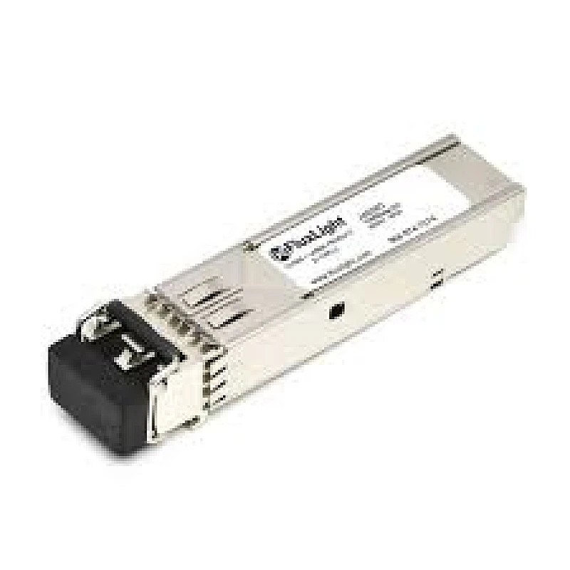 Aruba 1G SFP LC SX 500m MMF XCVR, J4858D - Aruba-M-X-J4858D Accessories ｜ 衍光HinKwong 香港